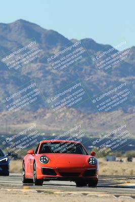 media/Nov-23-2025-Speed Ventures (Sun) [[88f20b6e61]]/6-Yellow Group/Session 1 (Turns 16 and 17 Exit)/